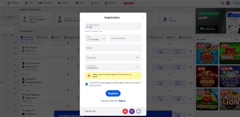 Cyber.Bet promo code TOPBONUS .